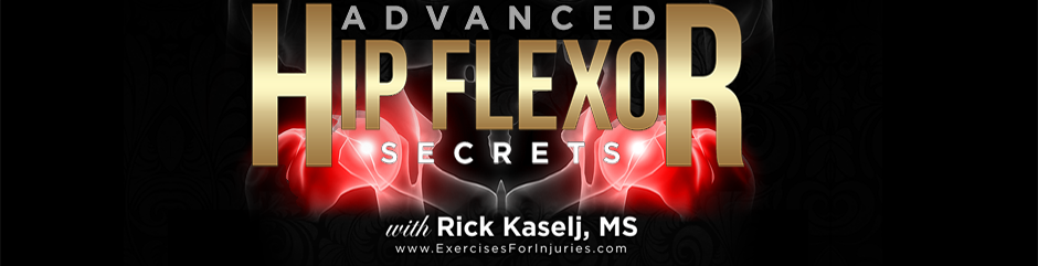 StraightPostureTips.com